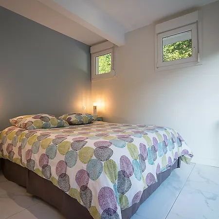 Maison Oihana Biarritz
